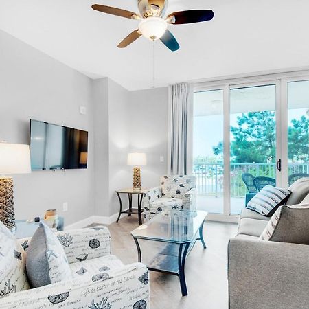 Palms Resort #1202 Full 2 Bedroom دستين المظهر الخارجي الصورة