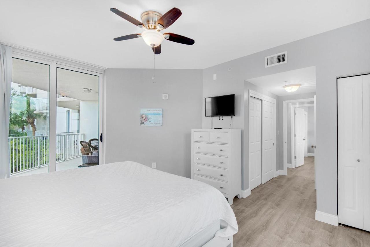 Palms Resort #1202 Full 2 Bedroom دستين المظهر الخارجي الصورة