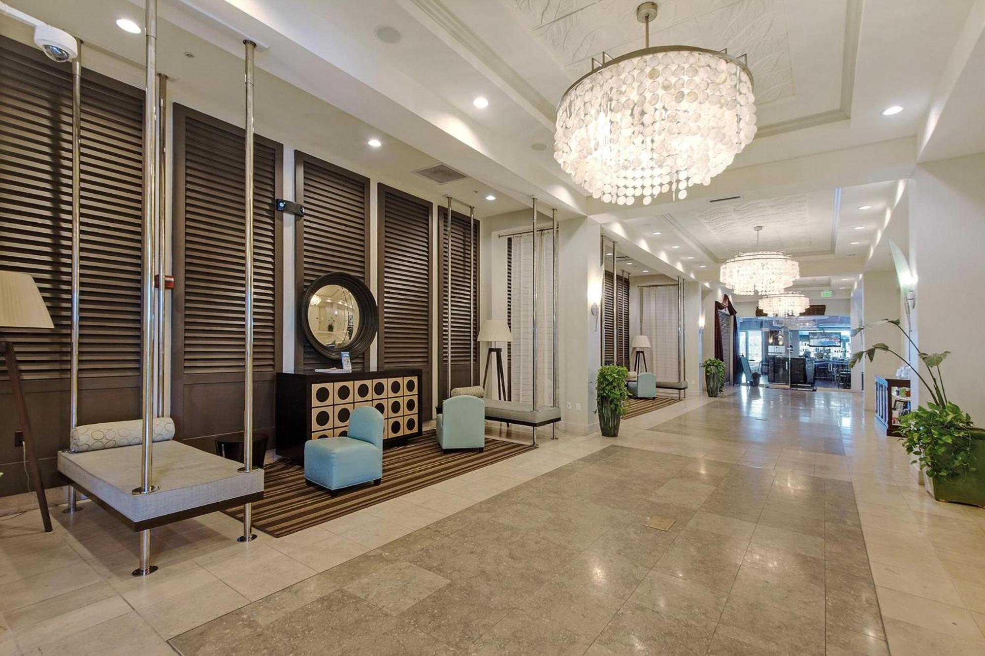 Palms Resort #1202 Full 2 Bedroom دستين المظهر الخارجي الصورة